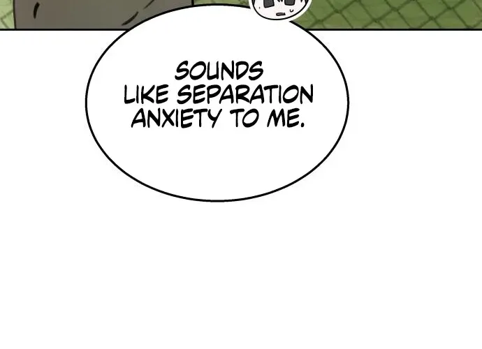 Read Top Star Sent by God chapter 33 image 23 on Lezhin