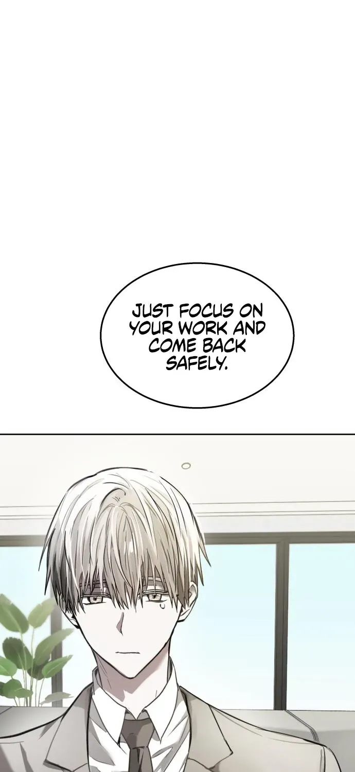 Read Top Star Sent by God chapter 33 image 24 on Lezhin