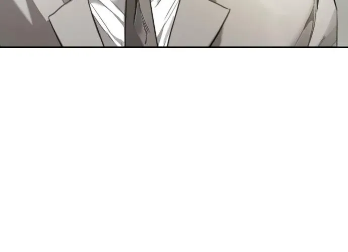 Read Top Star Sent by God chapter 33 image 25 on Lezhin