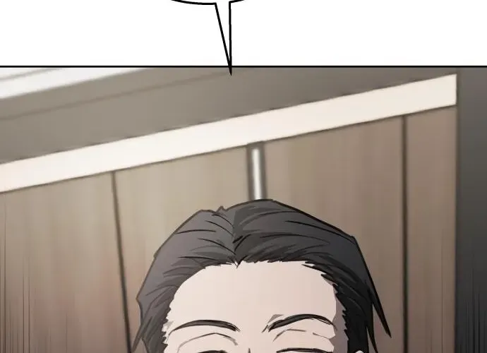 Read Top Star Sent by God chapter 33 image 27 on Lezhin