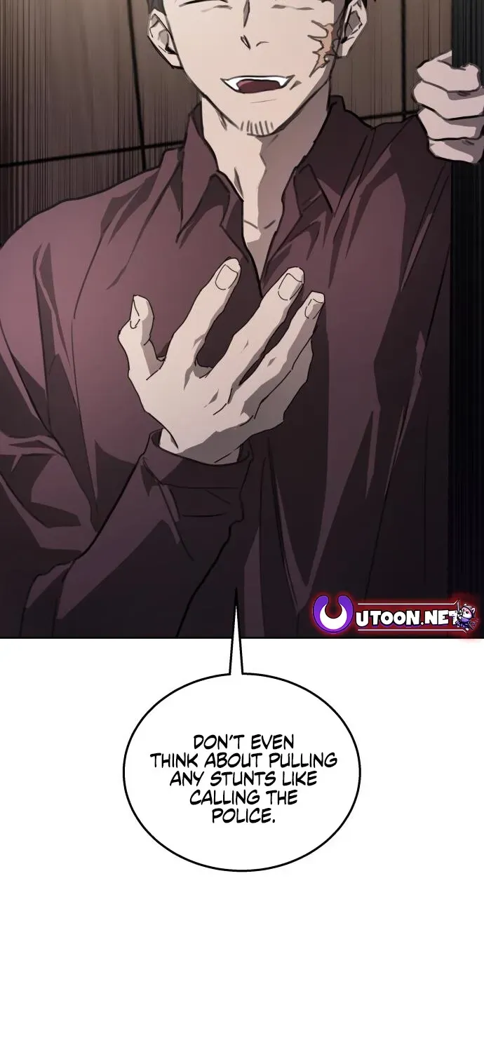 Read Top Star Sent by God chapter 33 image 28 on Lezhin
