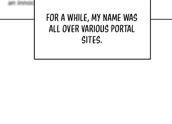 Read Top Star Sent by God chapter 33 image 3 on Lezhin