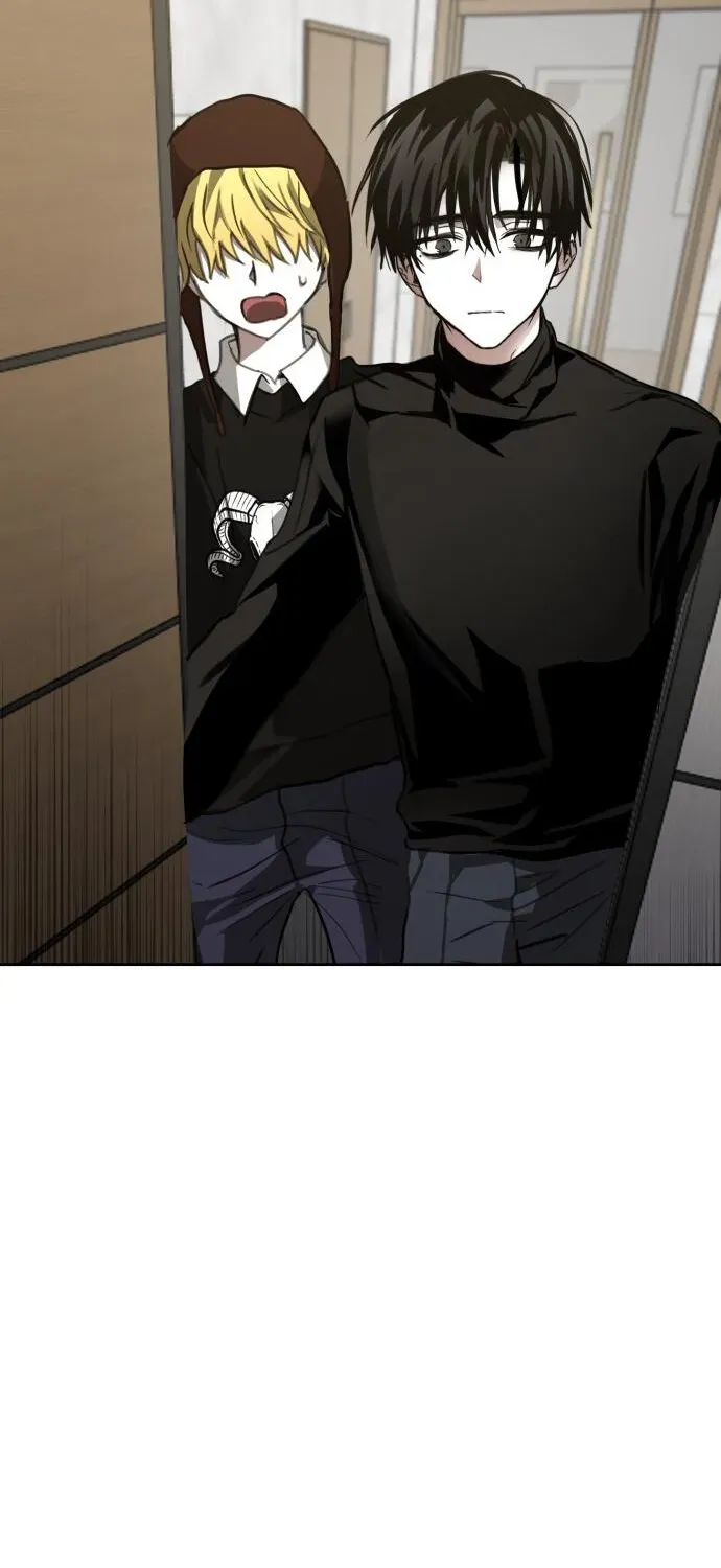 Read Top Star Sent by God chapter 33 image 30 on Lezhin