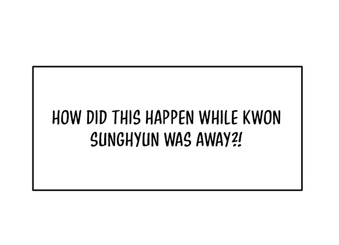 Read Top Star Sent by God chapter 33 image 31 on Lezhin