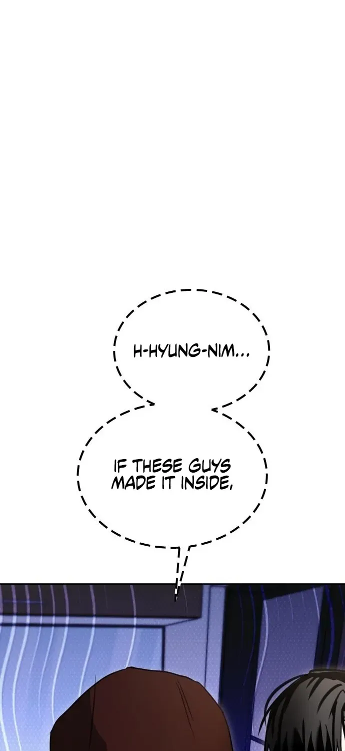 Read Top Star Sent by God chapter 33 image 32 on Lezhin