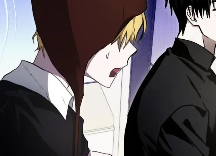Read Top Star Sent by God chapter 33 image 33 on Lezhin