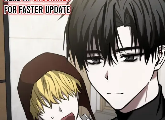 Read Top Star Sent by God chapter 33 image 35 on Lezhin