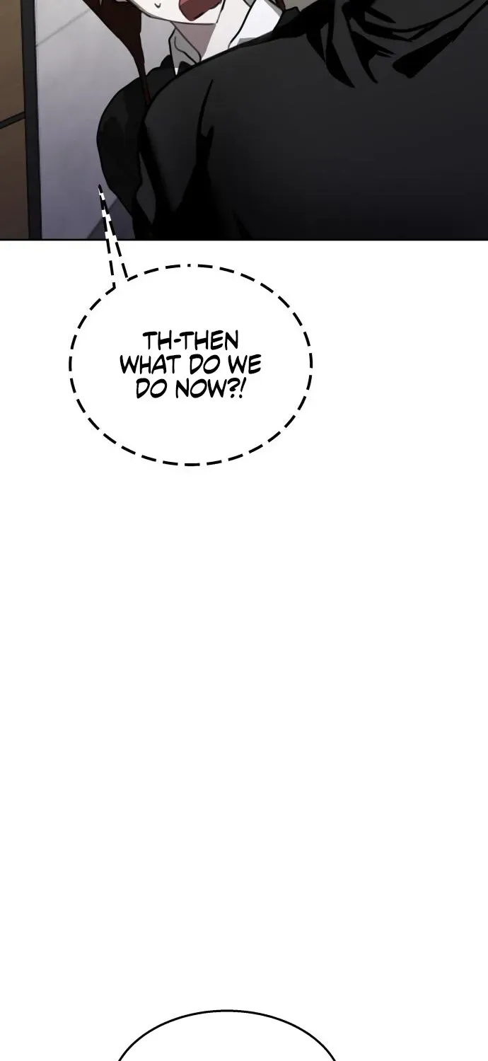 Read Top Star Sent by God chapter 33 image 36 on Lezhin