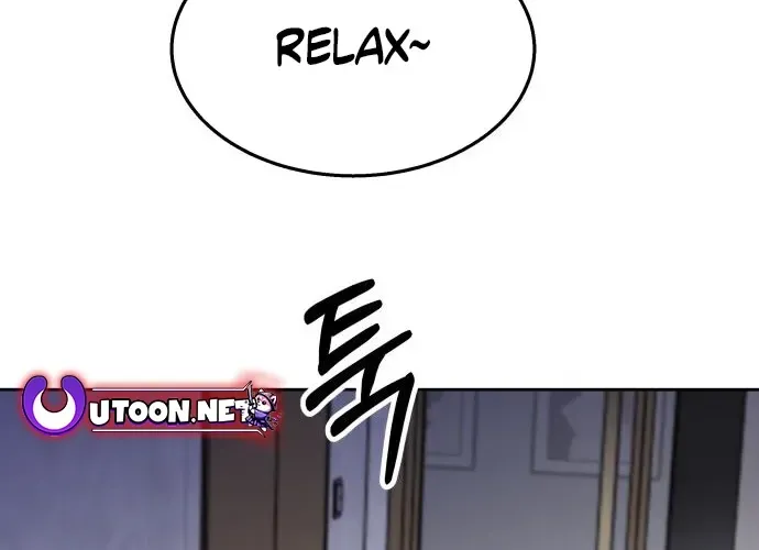 Read Top Star Sent by God chapter 33 image 37 on Lezhin