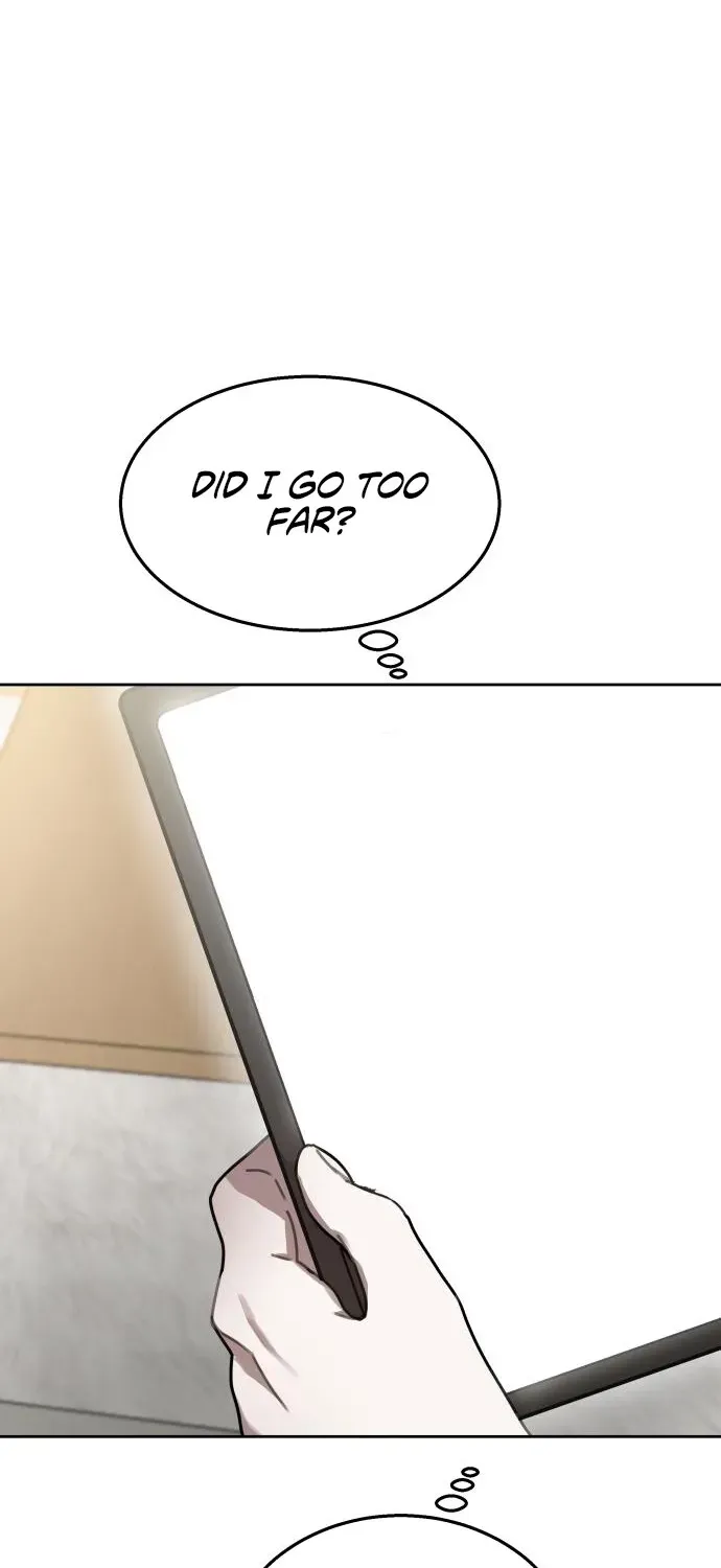 Read Top Star Sent by God chapter 33 image 4 on Lezhin