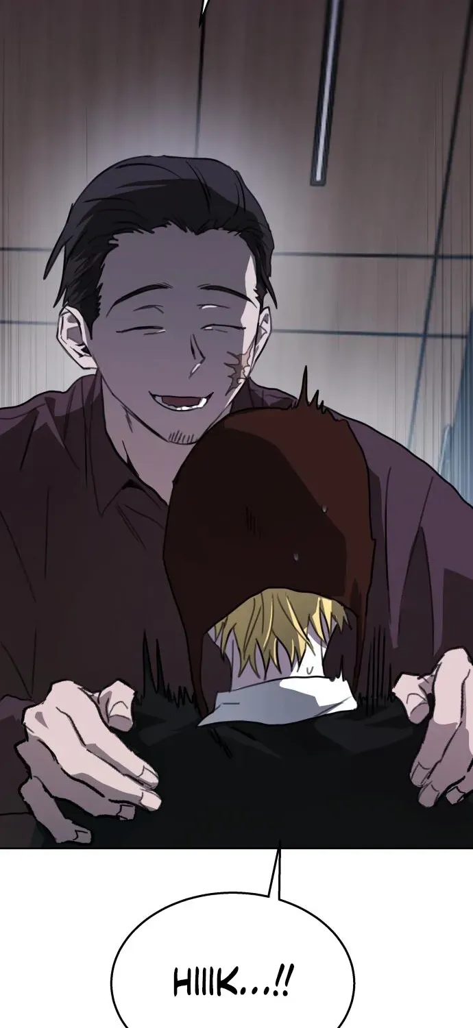 Read Top Star Sent by God chapter 33 image 40 on Lezhin