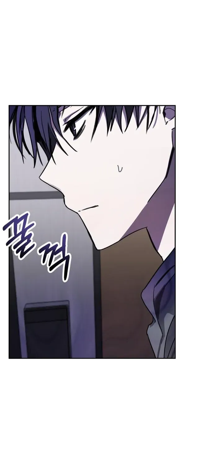 Read Top Star Sent by God chapter 33 image 42 on Lezhin