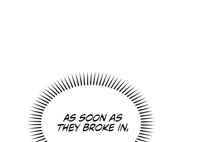 Read Top Star Sent by God chapter 33 image 43 on Lezhin