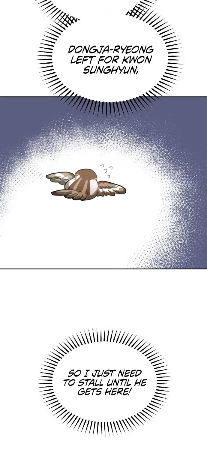 Read Top Star Sent by God chapter 33 image 44 on Lezhin