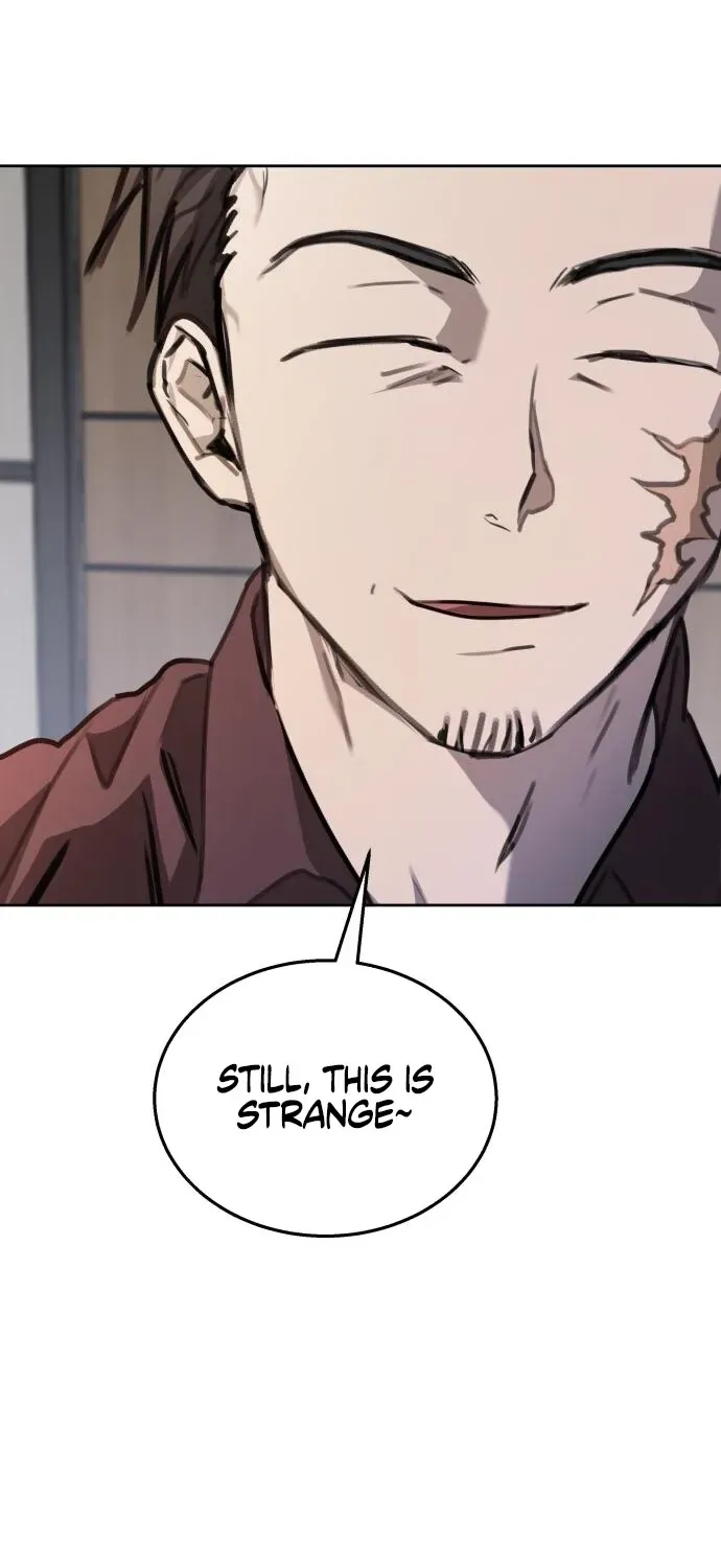 Read Top Star Sent by God chapter 33 image 46 on Lezhin