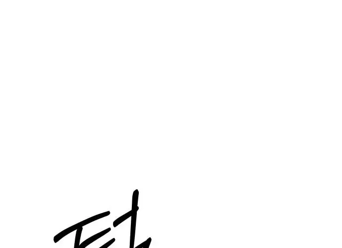 Read Top Star Sent by God chapter 33 image 47 on Lezhin