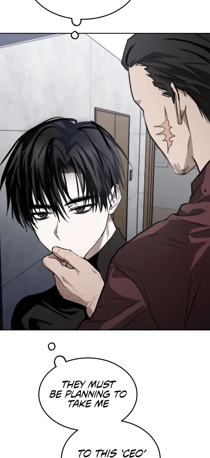 Read Top Star Sent by God chapter 33 image 52 on Lezhin