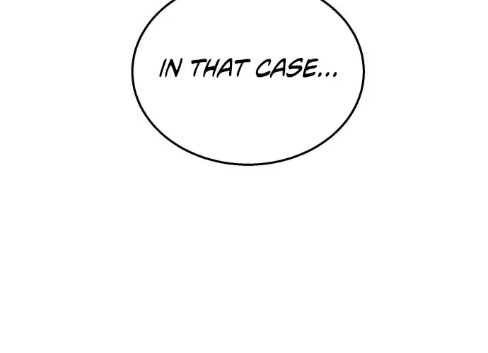 Read Top Star Sent by God chapter 33 image 55 on Lezhin