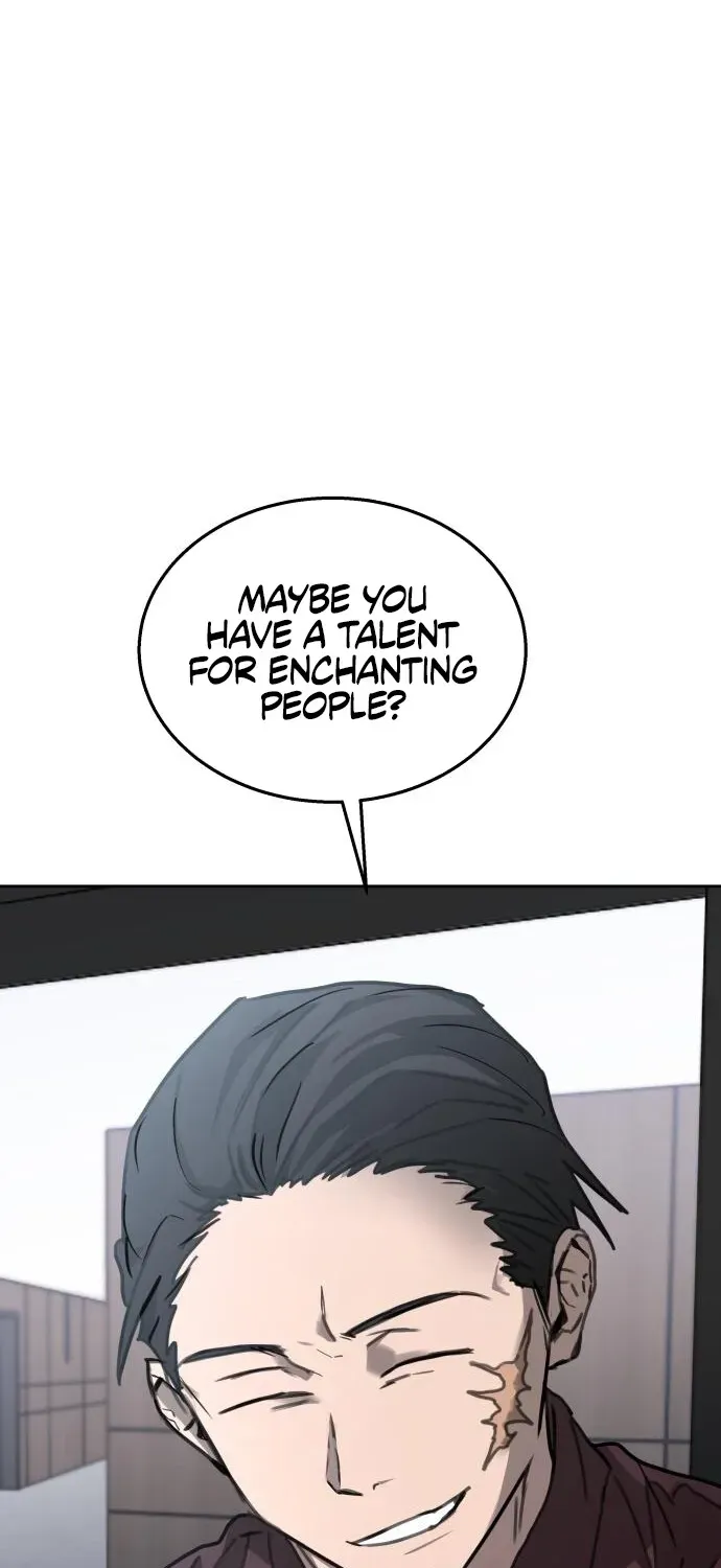 Read Top Star Sent by God chapter 33 image 56 on Lezhin