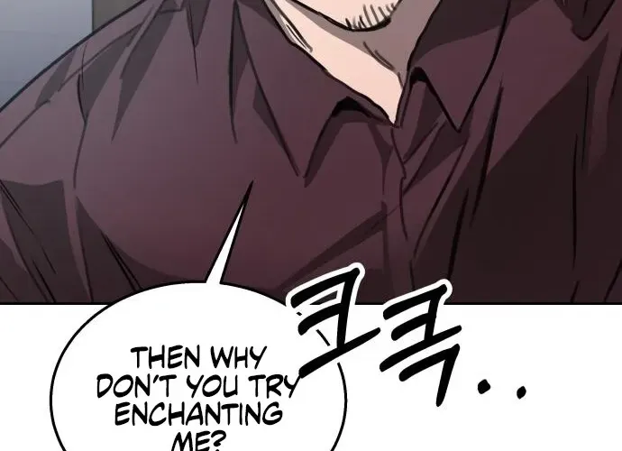 Read Top Star Sent by God chapter 33 image 57 on Lezhin