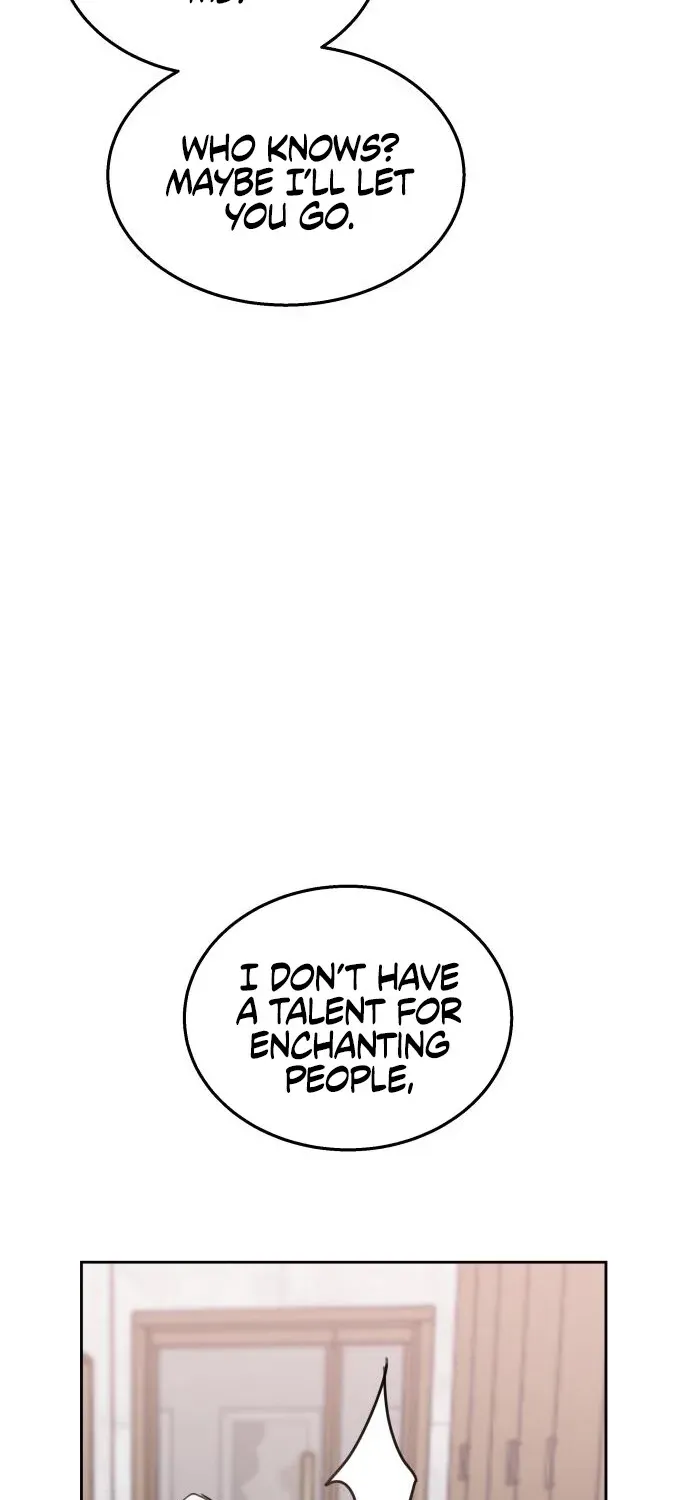 Read Top Star Sent by God chapter 33 image 58 on Lezhin