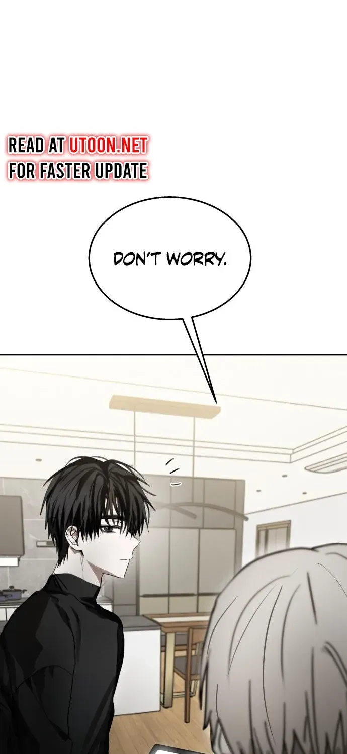 Read Top Star Sent by God chapter 33 image 6 on Lezhin
