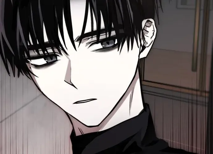 Read Top Star Sent by God chapter 33 image 61 on Lezhin