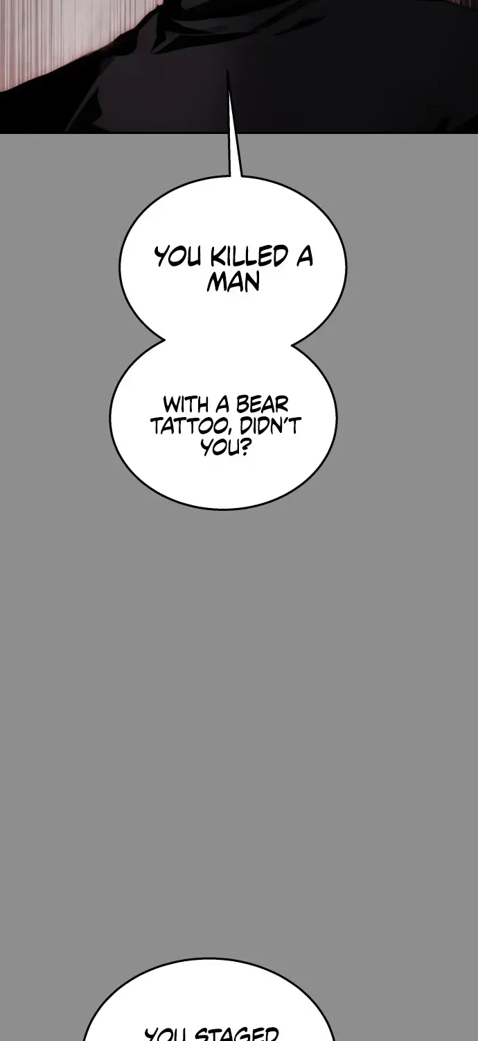Read Top Star Sent by God chapter 33 image 62 on Lezhin