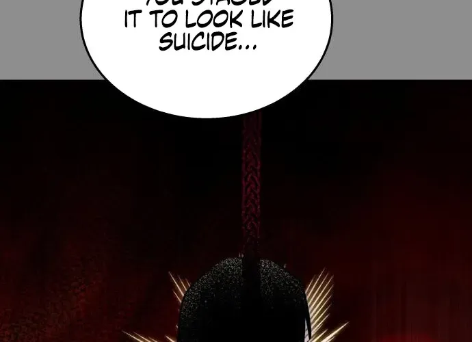 Read Top Star Sent by God chapter 33 image 63 on Lezhin