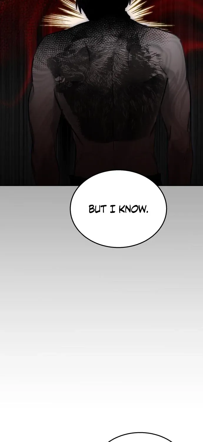 Read Top Star Sent by God chapter 33 image 64 on Lezhin
