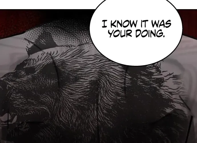 Read Top Star Sent by God chapter 33 image 65 on Lezhin