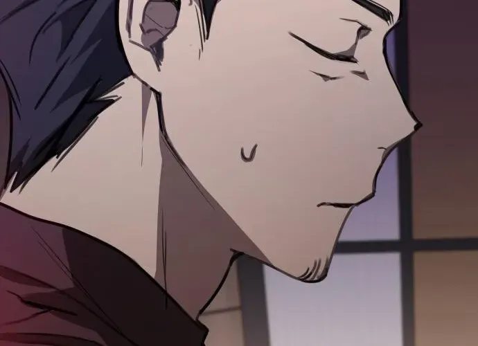 Read Top Star Sent by God chapter 33 image 67 on Lezhin