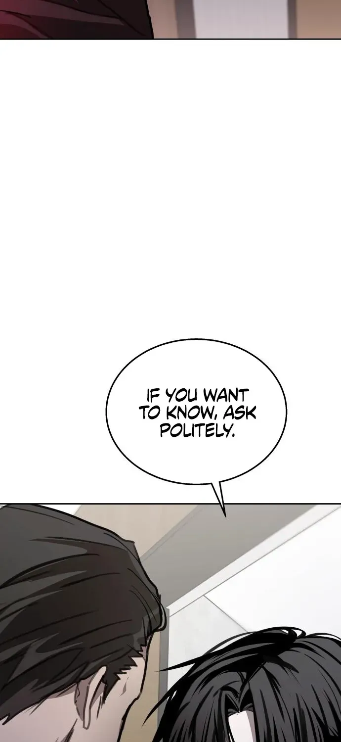 Read Top Star Sent by God chapter 33 image 68 on Lezhin