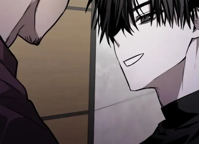 Read Top Star Sent by God chapter 33 image 69 on Lezhin