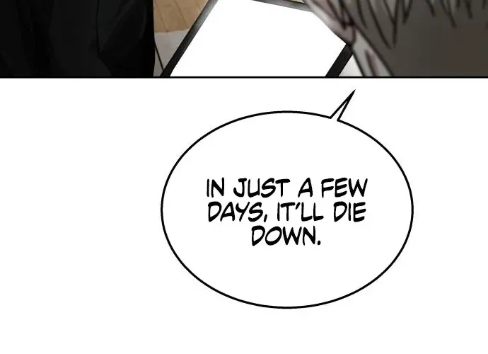 Read Top Star Sent by God chapter 33 image 7 on Lezhin