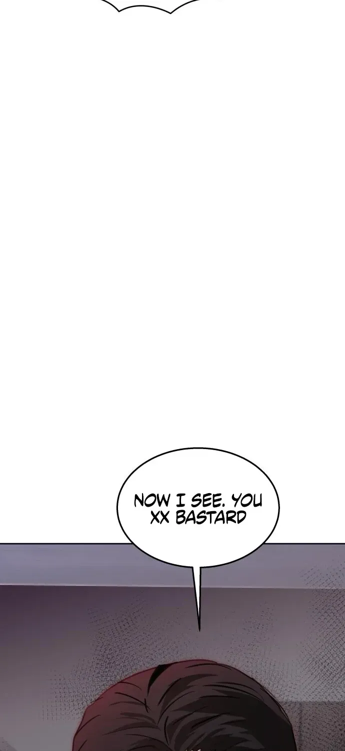 Read Top Star Sent by God chapter 33 image 72 on Lezhin