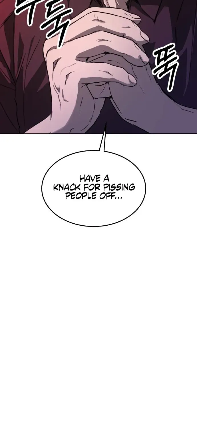 Read Top Star Sent by God chapter 33 image 74 on Lezhin