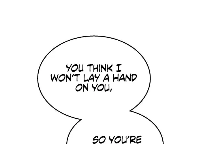 Read Top Star Sent by God chapter 33 image 75 on Lezhin