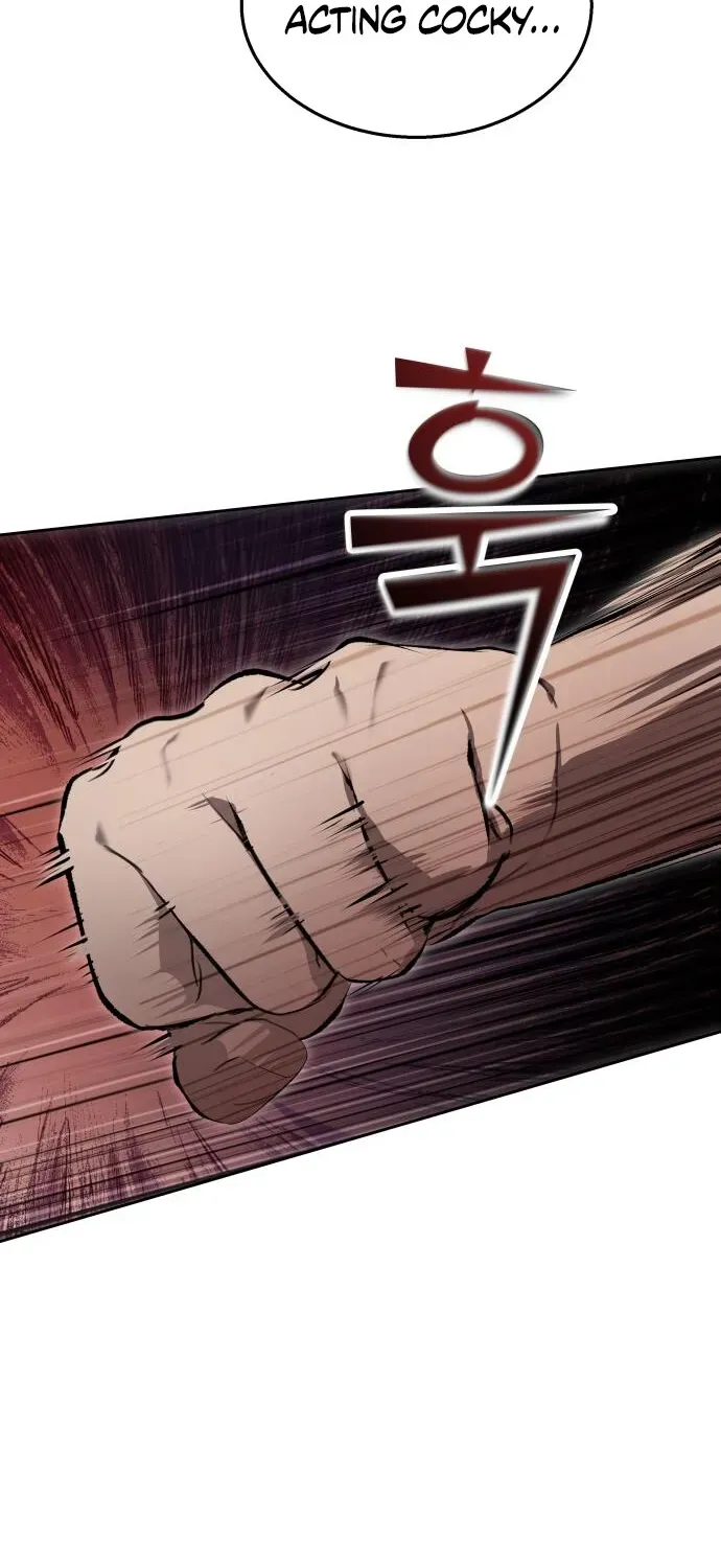 Read Top Star Sent by God chapter 33 image 76 on Lezhin