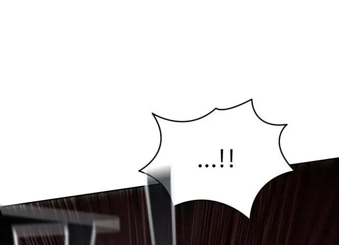 Read Top Star Sent by God chapter 33 image 77 on Lezhin