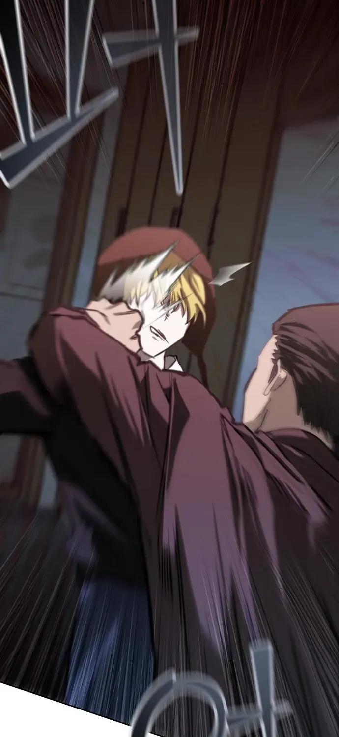 Read Top Star Sent by God chapter 33 image 78 on Lezhin