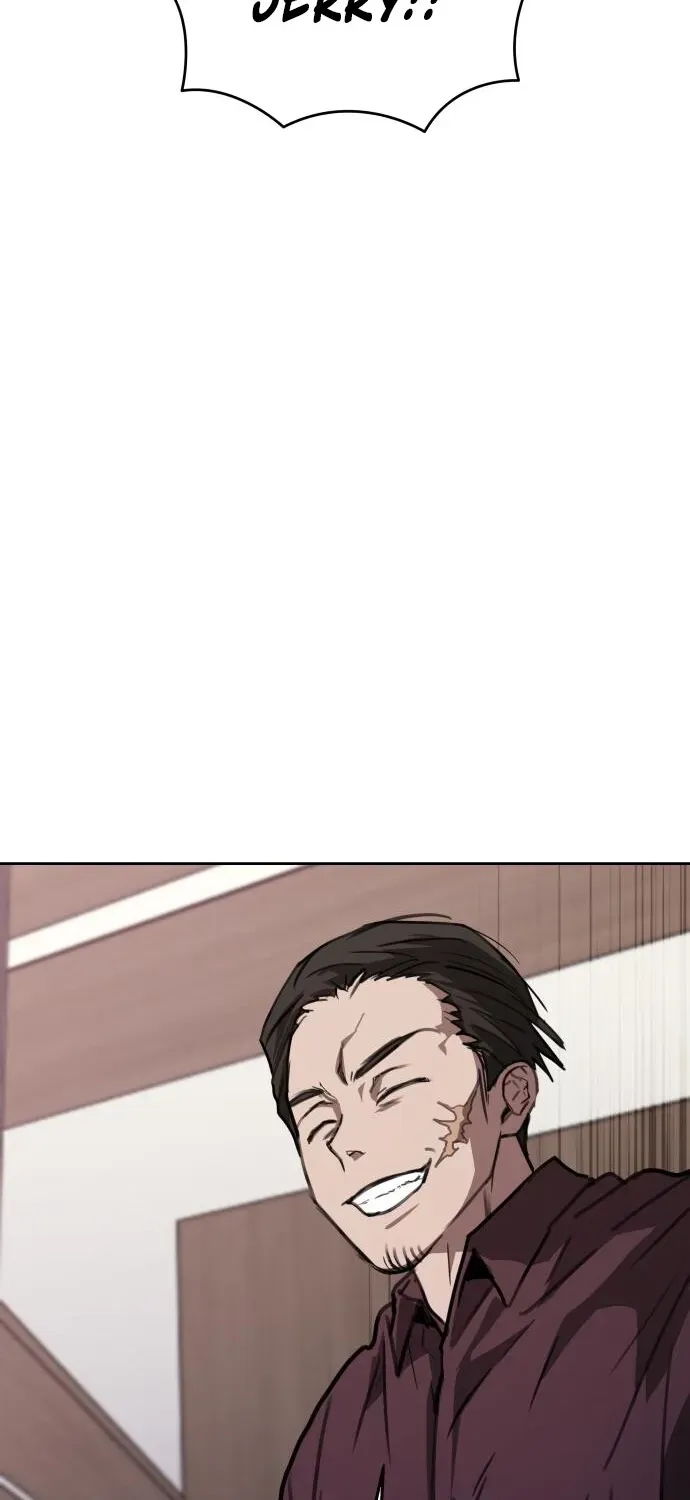 Read Top Star Sent by God chapter 33 image 82 on Lezhin