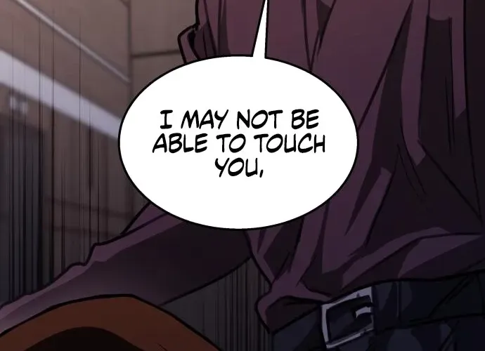 Read Top Star Sent by God chapter 33 image 83 on Lezhin