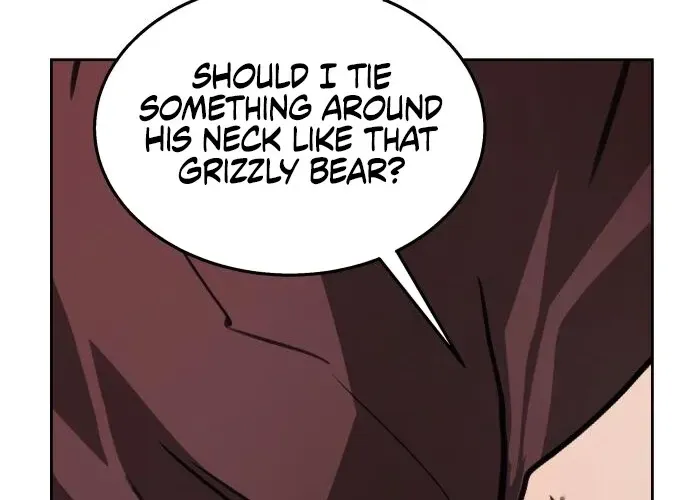 Read Top Star Sent by God chapter 33 image 85 on Lezhin