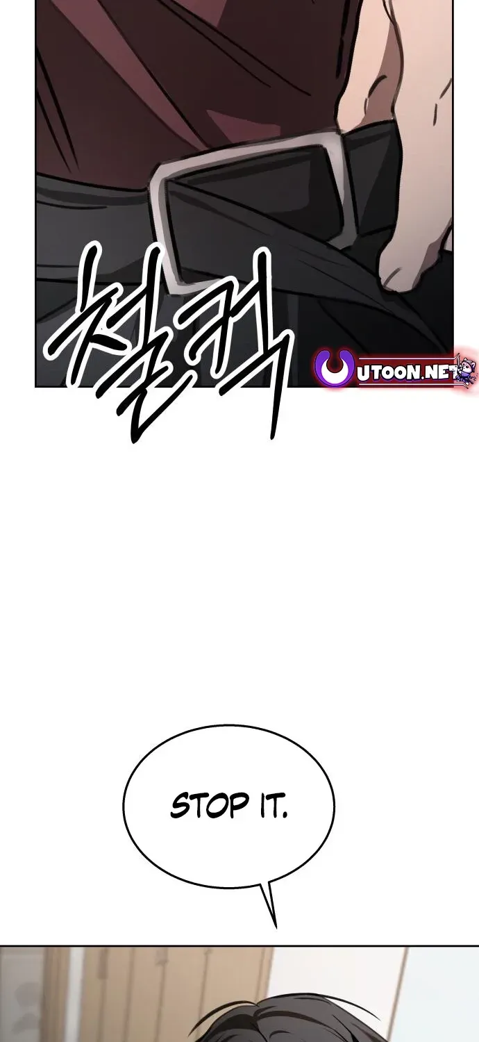 Read Top Star Sent by God chapter 33 image 86 on Lezhin