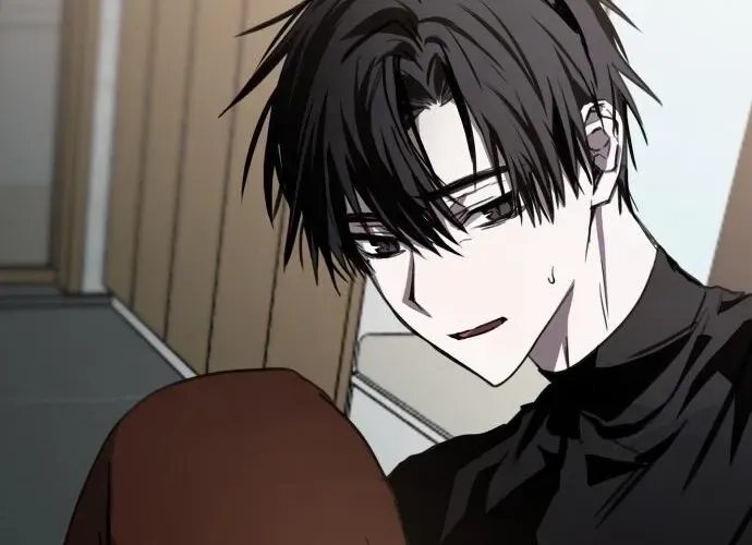 Read Top Star Sent by God chapter 33 image 87 on Lezhin