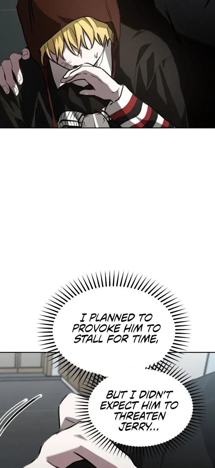 Read Top Star Sent by God chapter 33 image 88 on Lezhin