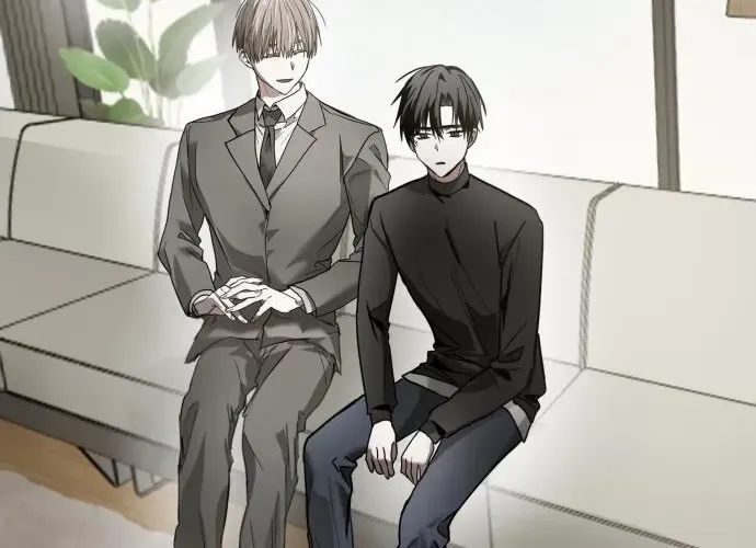 Read Top Star Sent by God chapter 33 image 9 on Lezhin