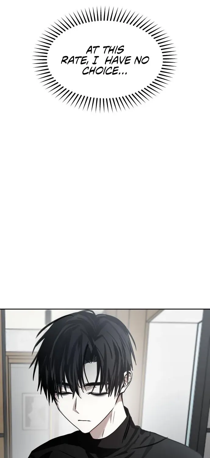 Read Top Star Sent by God chapter 33 image 90 on Lezhin