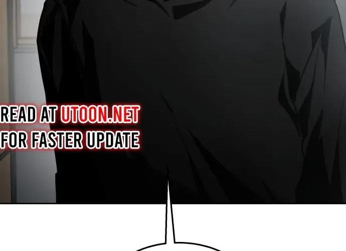 Read Top Star Sent by God chapter 33 image 91 on Lezhin